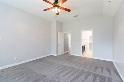 6122 Fieldcrest Lane, Sachse, TX 75048 - Photo 15