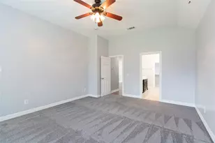 6122 Field Crest Ln, Sachse, TX 75048 - Photo 15
