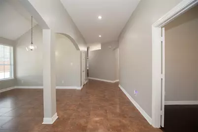 6122 Fieldcrest Lane, Sachse, TX 75048 - Photo 5