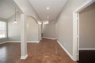 6122 Field Crest Ln, Sachse, TX 75048 - Photo 5