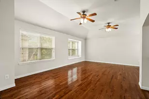 2012 Burnside Dr, Allen, TX 75013 - Photo 29
