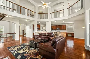 2012 Burnside Dr, Allen, TX 75013 - Photo 13