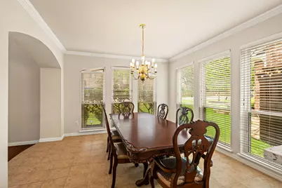 2012 Burnside Drive, Allen, TX 75013 - Photo 9