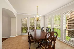 2012 Burnside Dr, Allen, TX 75013 - Photo 9