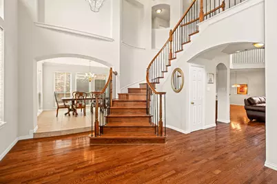 2012 Burnside Drive, Allen, TX 75013 - Photo 5