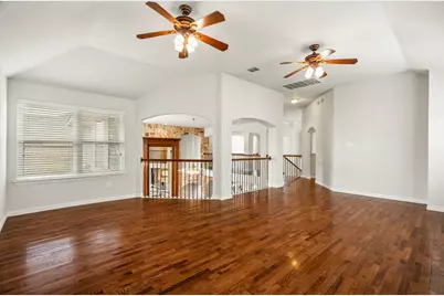 2012 Burnside Drive, Allen, TX 75013 - Photo 31