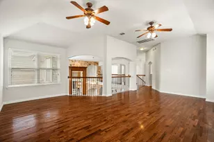 2012 Burnside Dr, Allen, TX 75013 - Photo 31
