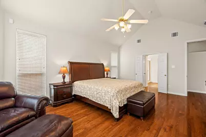 2012 Burnside Drive, Allen, TX 75013 - Photo 15
