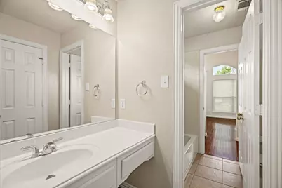 2012 Burnside Drive, Allen, TX 75013 - Photo 33