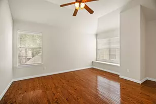 2012 Burnside Dr, Allen, TX 75013 - Photo 35