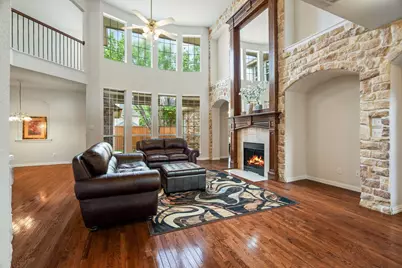 2012 Burnside Drive, Allen, TX 75013 - Photo 11