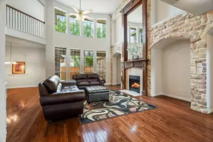 2012 Burnside Dr, Allen, TX 75013 - Photo 11