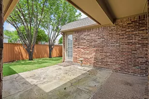 2012 Burnside Dr, Allen, TX 75013 - Photo 37