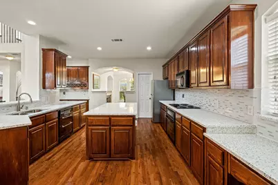 2012 Burnside Drive, Allen, TX 75013 - Photo 23