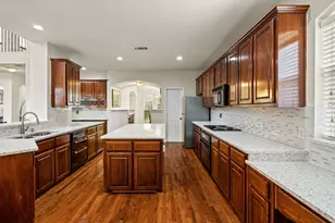 2012 Burnside Dr, Allen, TX 75013 - Photo 23