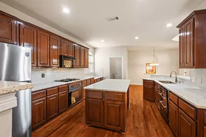 2012 Burnside Drive, Allen, TX 75013 - Photo 25