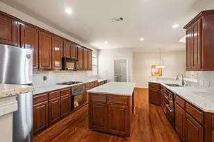 2012 Burnside Dr, Allen, TX 75013 - Photo 25