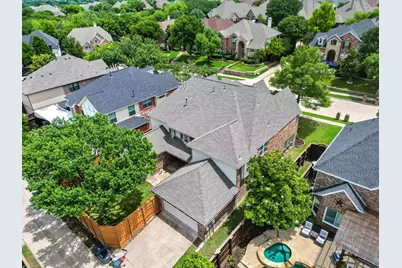 2012 Burnside Drive, Allen, TX 75013 - Photo 3