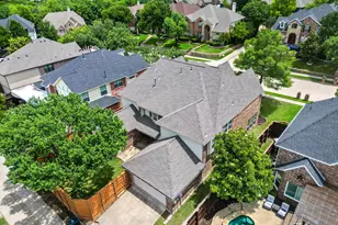 2012 Burnside Dr, Allen, TX 75013 - Photo 3