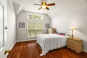 2012 Burnside Dr, Allen, TX 75013 - Photo 17