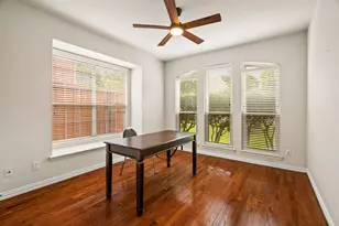 2012 Burnside Dr, Allen, TX 75013 - Photo 21