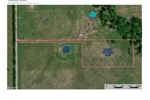 Tbd Vz County Road 3808, Wills Point, TX 75169 - Photo 1