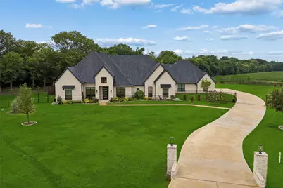 7501 Windomere Court, Parker, TX 75098 - Photo 3