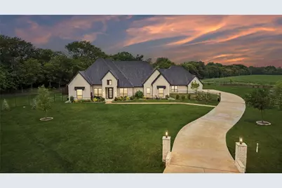 7501 Windomere Court, Parker, TX 75098 - Photo 1