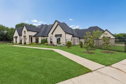7501 Windomere Court, Parker, TX 75098 - Photo 39