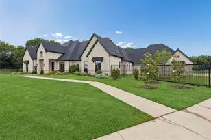 7501 Windomere Ct, Parker, TX 75098 - Photo 39