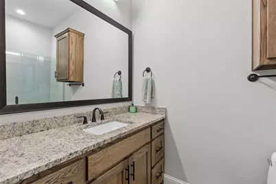 7501 Windomere Court, Parker, TX 75098 - Photo 21