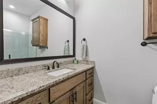 7501 Windomere Ct, Parker, TX 75098 - Photo 21