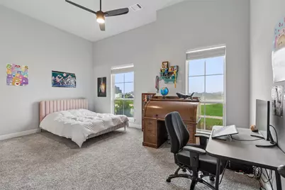 7501 Windomere Court, Parker, TX 75098 - Photo 23