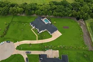 7501 Windomere Ct, Parker, TX 75098 - Photo 37