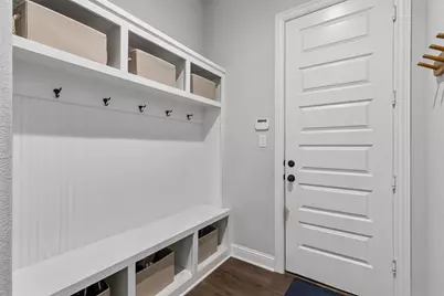 7501 Windomere Court, Parker, TX 75098 - Photo 27