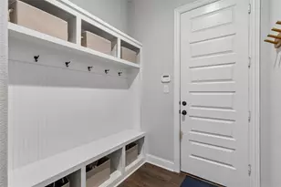 7501 Windomere Ct, Parker, TX 75098 - Photo 27