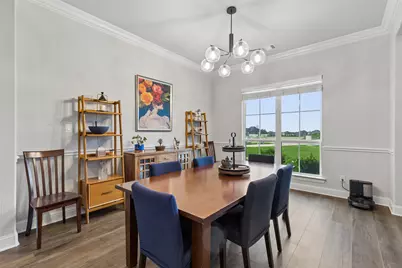 7501 Windomere Court, Parker, TX 75098 - Photo 5
