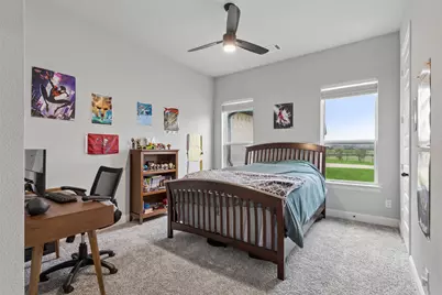 7501 Windomere Court, Parker, TX 75098 - Photo 25