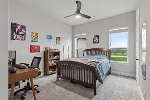 7501 Windomere Ct, Parker, TX 75098 - Photo 25