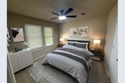 2549 Pilgrim Rest Drive, Dallas, TX 75237 - Photo 21