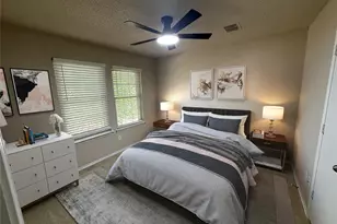 2549 Pilgrim Rest Dr, Dallas, TX 75237 - Photo 21