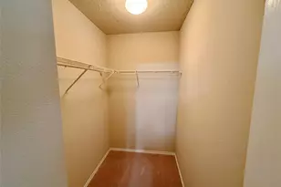 2549 Pilgrim Rest Dr, Dallas, TX 75237 - Photo 25