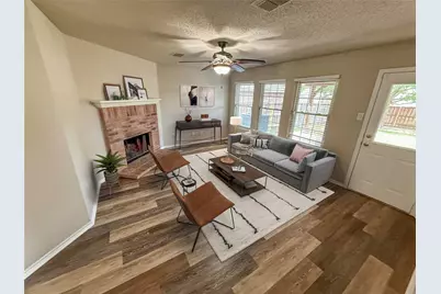 2549 Pilgrim Rest Drive, Dallas, TX 75237 - Photo 11