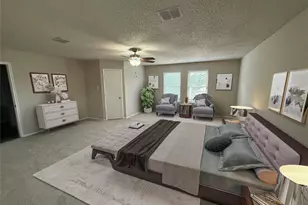 2549 Pilgrim Rest Dr, Dallas, TX 75237 - Photo 13