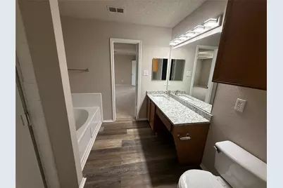 2549 Pilgrim Rest Drive, Dallas, TX 75237 - Photo 19