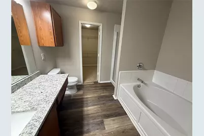 2549 Pilgrim Rest Drive, Dallas, TX 75237 - Photo 17