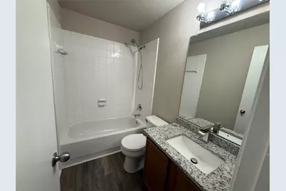 2549 Pilgrim Rest Drive, Dallas, TX 75237 - Photo 23