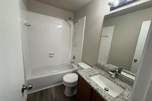 2549 Pilgrim Rest Dr, Dallas, TX 75237 - Photo 23