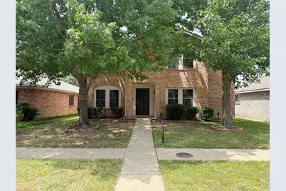 2549 Pilgrim Rest Drive, Dallas, TX 75237 - Photo 1