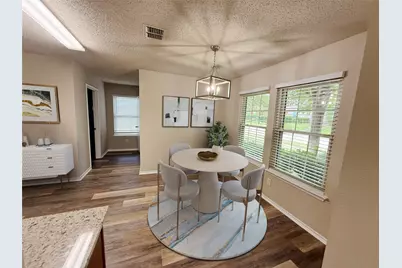 2549 Pilgrim Rest Drive, Dallas, TX 75237 - Photo 3